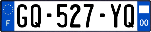 GQ-527-YQ