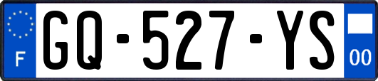 GQ-527-YS