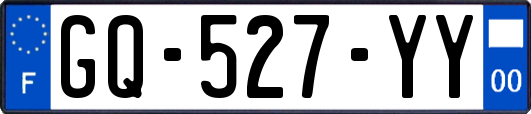 GQ-527-YY