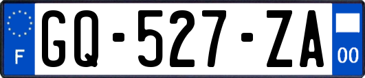 GQ-527-ZA