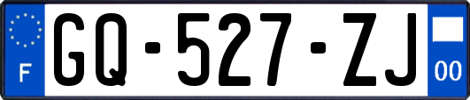 GQ-527-ZJ
