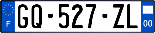GQ-527-ZL