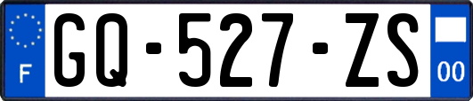 GQ-527-ZS