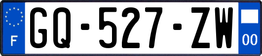 GQ-527-ZW