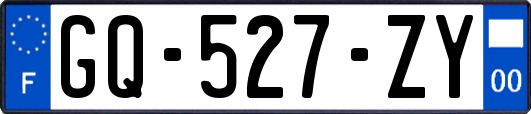 GQ-527-ZY