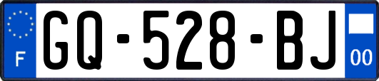 GQ-528-BJ