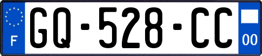 GQ-528-CC