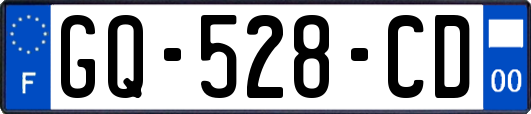 GQ-528-CD