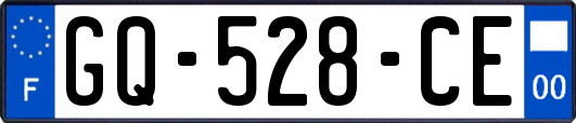 GQ-528-CE