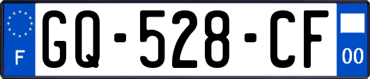 GQ-528-CF