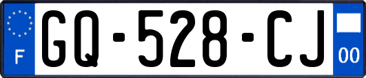 GQ-528-CJ