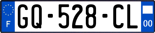 GQ-528-CL