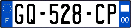 GQ-528-CP