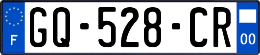 GQ-528-CR