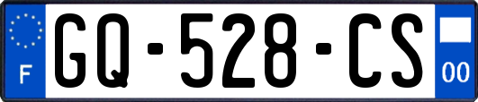 GQ-528-CS