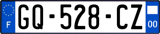 GQ-528-CZ