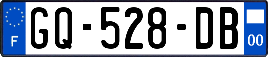 GQ-528-DB