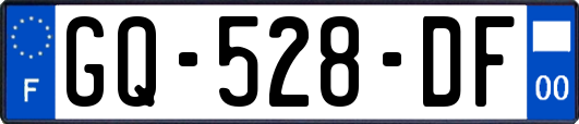 GQ-528-DF