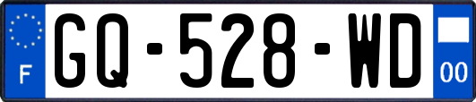 GQ-528-WD