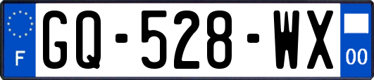 GQ-528-WX
