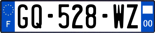 GQ-528-WZ