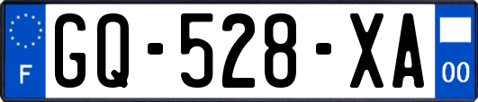 GQ-528-XA
