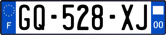 GQ-528-XJ