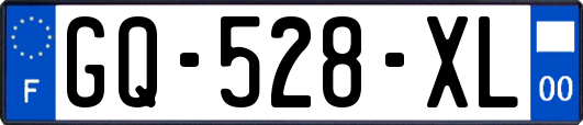GQ-528-XL