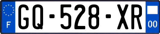GQ-528-XR