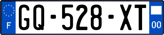 GQ-528-XT