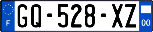 GQ-528-XZ