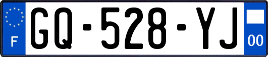 GQ-528-YJ