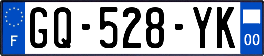 GQ-528-YK