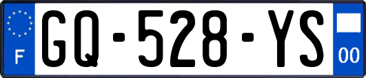 GQ-528-YS