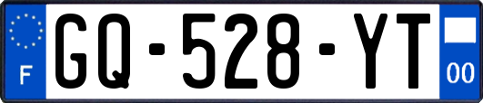 GQ-528-YT