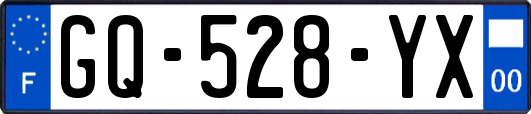 GQ-528-YX