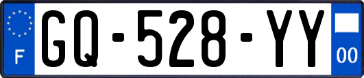 GQ-528-YY