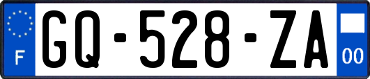 GQ-528-ZA
