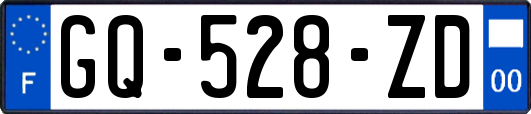 GQ-528-ZD