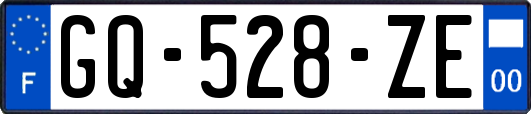 GQ-528-ZE