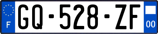 GQ-528-ZF