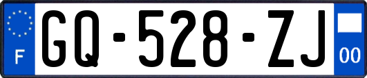 GQ-528-ZJ