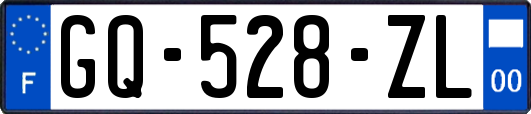 GQ-528-ZL