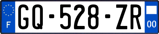 GQ-528-ZR