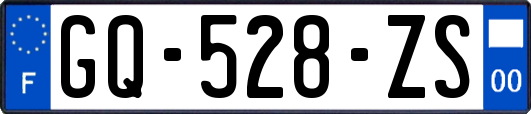 GQ-528-ZS
