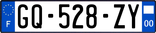GQ-528-ZY