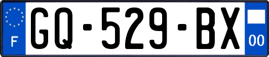 GQ-529-BX