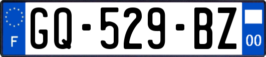 GQ-529-BZ
