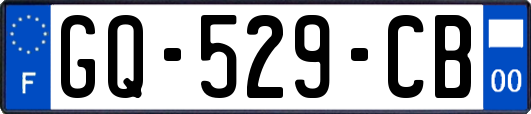 GQ-529-CB