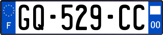 GQ-529-CC